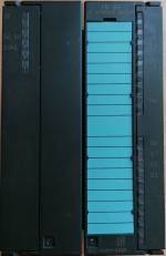 prodej:fm_353_stepper.jpg
